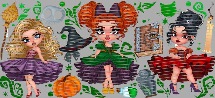 16oz Halloween-J12-2584